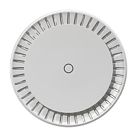 MIKROTIK CAP AX - PUNTO DE ACCESO WIFI 6 