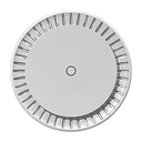 MIKROTIK CAP AX - PUNTO DE ACCESO WIFI 6 