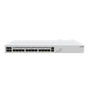 MIKROTIK CCR2116-12G-4S+