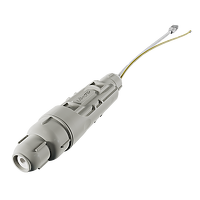 MIKROTIK GESP - PROTECTOR DE PICOS PARA EXTERIOR