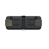 MIKROTIK - Extensor POE Pasivo - GPER