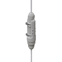 MIKROTIK GPER-IP67-CASE