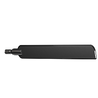 MIKROTIK HGO-ANTENNA-OUT DOBLE BANDA 2.4G/5G