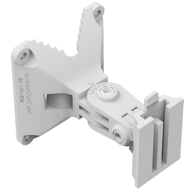 MIKROTIK Quickmount Pro 