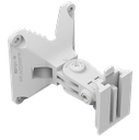 MIKROTIK Quickmount Pro 