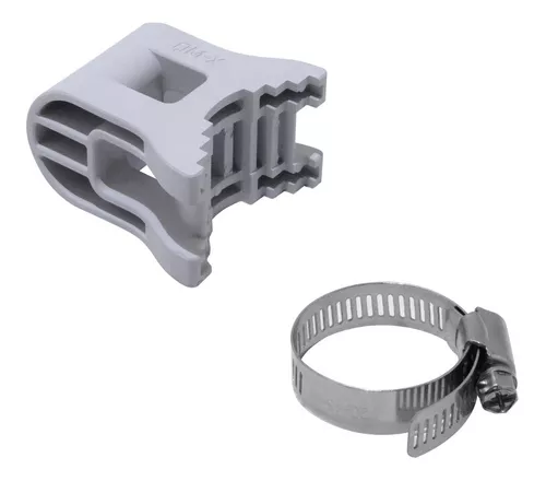 MIKROTIK EJE ADICIONAL PARA SXTsq DE MONTAJE EN POSTE/ QM-X