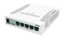 MIKROTIK RB260GS