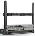 MIKROTIK-SR-10U DESKTOP RACK