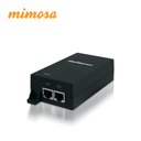 MIMOSA - POE INJECTOR 24V - 30W