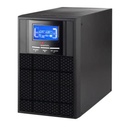 SMARTBITT-UPS ONLINE- 1KVA/900W