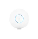 UBIQUITI - U6-LR - ACCESS POINT WIFI 6