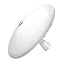 UBIQUITI NANOBEAM 5AC GEN2 - NBE-5AC-GEN2