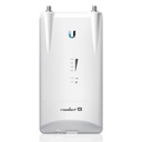 UBIQUITI - Rocket AC Lite - R5AC-LITE