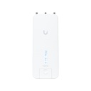 UBIQUITI RP-5AC-GEN2