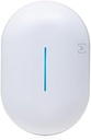 Alta Labs - WiFi6 4x4 - ALTA-AP6-PRO