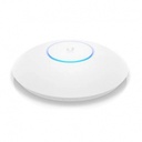 UBIQUITI - U6+