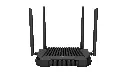 CDATA-ROUTER AX3000 - CR6300