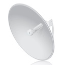 UBIQUITI POWERBEAM 5AC 620 - PBE-5AC-620