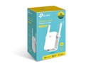 TP-LINK TL-WA855RE MINI WIFI 300MBP