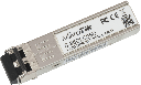 MIKROTIK - SFP MODULE 1.25GMM/550M/850NM-S-85DLC05D