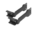 MIKROTIK RB4011 RACKMOUNT KIT