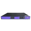 CDATA - OLT MODULAR 1 TARJETA DE 8 PUERTOS GPON - FD1700S 