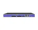 CDATA - OLT 4 puertos PON - FD1604S-B1-PDA0