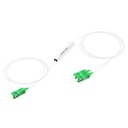 Kibu Networks - Splitter 1X2 SC/APC