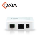 CDATA- ONU XPON 1GE - FD511GX 