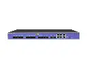 CDATA - OLT MODULAR 1 TARJETA DE 8 PUERTOS GPON - FD1608S-BO-NDA0
