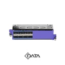 CDATA - Tarjeta GPON 8 puertos para OLT FD170XS - FD7081T