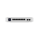 UBIQUITI - SWITCH - USW-PRO-8-POE