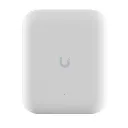 UBIQUITI - U7-Outdoor