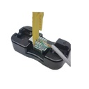 NITROTEL - Herramienta para Ponchado de Jacks (90 - 180) - NTG704