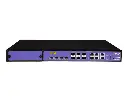 CDATA - OLT 4 puertos GPON Expandible - FD1604E-C1-PDA0