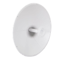 MIMOSA - Antena de 30dbi de rosca - N5-X30kp