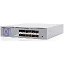 ALTA LABS - 12 Puertos SFP+ 10G - S12