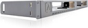 ALTA LABS - Rack para Route10/S8 - RK-RSC