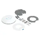 UBIQUITI - U7-LR