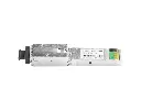 CDATA - MODULO SFP XPON ONU Stick - FD511GS-X-RM11