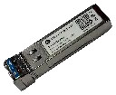 MIKROTIK - MODULO SFP+ 10G DUPLEX LC - S+31DLC10D