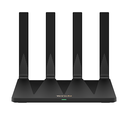 Tenda - Router AX3000 Dual-Band Gigabit - AX12PRO