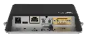 MIKROTIK - LtAP mini LTE kit- RB912R-2nD-LTm&EC200A-EU