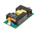 Mikrotik - Fuente de Poder para CCR2004-1G-12S+2XS - GB60A-S12