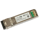 MIKROTIK - Modulo SFP28 10G/25G MULTIMODO - XS+85LC01D