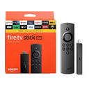 AMAZON - FIRETV STICK-AMZ-B091G4YP57 - LITE
