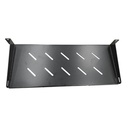 Kibu Networks - Bandeja Ventilada 483X190X45MM