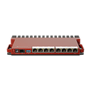 MIKROTIK - L009UIGS-RM