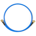 MIKROTIK ACRPSMA