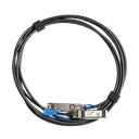 MIKROTIK CABLE XS+DA0001